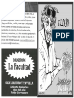 El Ojo Blindado 7 PDF