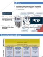 Ejemplo Control Accesos