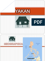 YAKAN