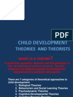 Theoriesppt 2