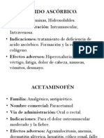 Medicamentos 131120153452 Phpapp01