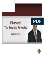 The Secrets of Fibonacci Revealed