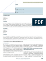 Sistemas Adhesivos PDF