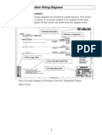 Freightliner Wiring Diagrams