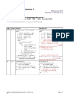 CCIP Errata Worked Examples To Eurocode 2 Jan2012