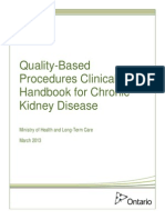 QBP Kidney