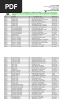 Tarjetas en El Plan PDF