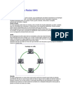 7.topologias de Redes WAN