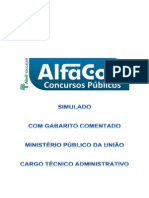 Alfacon Simulado Comentado Mpu v2