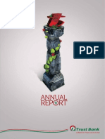 Annual Report 2011