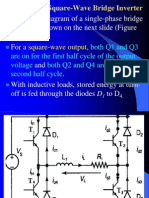 Ee366 Chap 5 2