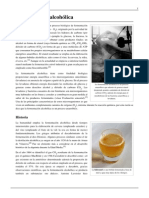 Fermentación Alcohólica - pdf-15