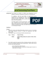 DM PH&SD P7 TG02 (Guidelines+for+Approval+of+Swimming+Pool+Plans)