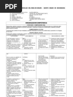 imprimir-DIVERSIFICACIÓN C. 5 To grado-INGLES