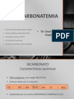 Hipo Bicarbonate Mia