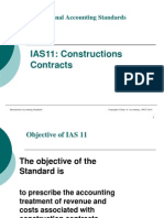 International Accounting Standards Chapte2