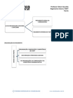 1 - Regimento Interno - TJDFT