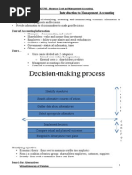 MGT705 (Lec 1-22)