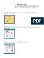 Voleibol Alineaciones