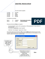 Examen Final - Macros