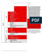 Vida Al Aire Libre Clan PDF