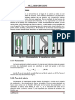 Ssfuerzo Axial