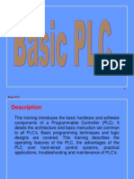 PLC