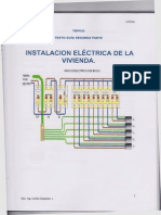 Topicos Electricos PDF