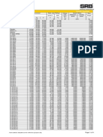 Needle Bearings PDF