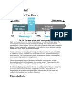 Light Measurement Handbook PDF