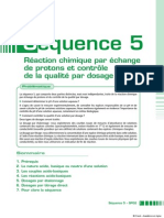 AL7SP02TDPA0212 Sequence 05 PDF