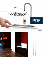 Int Topbrewer