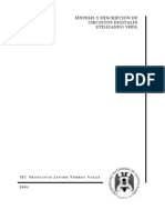 U de G - Curso de VHDL