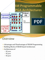 XILINX XC Series