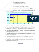 Examen de Zootecnia - Uncp