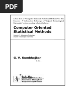 CONM TechMax Syllabus