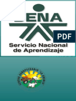 Sena Empresa