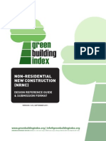 GBI Design Reference Guide - Non-Residential New Construction (NRNC) V1.05