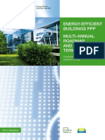 Green Energy PDF