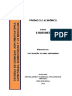 106050-Protocolo Academico