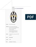 Juventus 