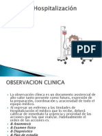 Patologia Pediatrica