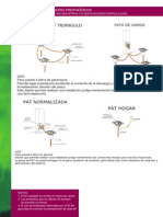 Pararrayo Instalacion Pat-Rev012