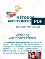 Mtodos Anticonceptivos 1200280691189852 4