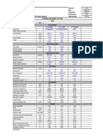 Line Sizing - 2PHASE