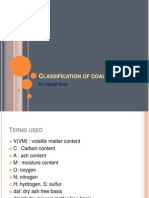 Coalclassification 130711010021 Phpapp02