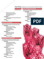 Barrenas Triconicas PDF