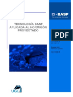 Manual de Basf - Ehe98