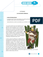 Articles-23275 Recurso Doc7basicohistoria