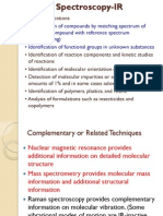 Chap2 IR LectureNote DRK 110929